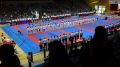 22.08.26 open di lignano il saluto classe cadette.jpg